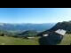 Webcam in Tauplitzalm, 18 km
