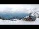 Webcam in Tauplitzalm, 16.8 km