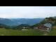 Webcam in Tauplitzalm, 16.8 km