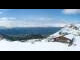 Webcam in Tauplitzalm, 16.8 km