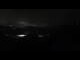 Webcam in Tauplitzalm, 7 mi away