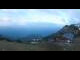 Webcam in Tauplitzalm, 6.7 km entfernt