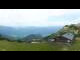 Webcam in Tauplitzalm, 18 km entfernt