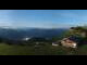 Webcam in Tauplitzalm, 18 km