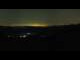 Webcam in Tauplitzalm, 7 mi away