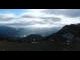Webcam in Tauplitzalm, 16.8 km