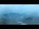 Webcam in Tauplitzalm, 18 km entfernt