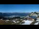 Webcam in Tauplitzalm, 16.8 km