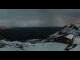 Webcam in Tauplitzalm, 6.5 mi away