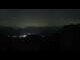 Webcam in Tauplitzalm, 18 km entfernt