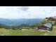 Webcam in Tauplitzalm, 16.8 km