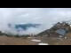 Webcam in Tauplitzalm, 16.8 km