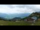 Webcam in Tauplitzalm, 18 km