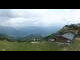 Webcam in Tauplitzalm, 18 km entfernt