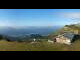 Webcam in Tauplitzalm, 18 km entfernt