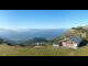 Webcam in Tauplitzalm, 18 km