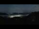 Webcam in Tauplitzalm, 16.8 km entfernt