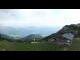Webcam in Tauplitzalm, 18 km