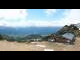 Webcam in Tauplitzalm, 18 km