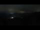 Webcam in Tauplitzalm, 6.5 mi away