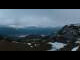 Webcam in Tauplitzalm, 7 mi away
