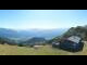 Webcam in Tauplitzalm, 18 km entfernt