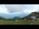 Webcam in Tauplitzalm, 16.8 km