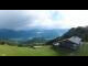 Webcam in Tauplitzalm, 16.8 km