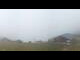 Webcam in Tauplitzalm, 16.8 km