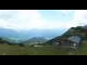 Webcam in Tauplitzalm, 18 km