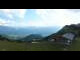 Webcam in Tauplitzalm, 18 km entfernt