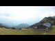 Webcam in Tauplitzalm, 18 km entfernt