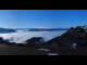 Webcam in Tauplitzalm, 18 km