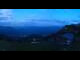 Webcam in Tauplitzalm, 18 km
