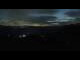 Webcam in Tauplitzalm, 6.5 mi away