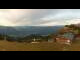 Webcam in Tauplitzalm, 16.8 km entfernt