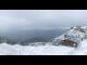 Webcam in Tauplitzalm, 18 km