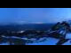 Webcam in Tauplitzalm, 6.5 mi away