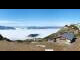 Webcam in Tauplitzalm, 16.8 km