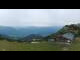 Webcam in Tauplitzalm, 16.8 km