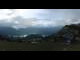 Webcam in Tauplitzalm, 18 km entfernt