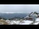 Webcam in Tauplitzalm, 18 km