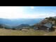 Webcam in Tauplitzalm, 16.8 km