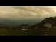 Webcam in Tauplitzalm, 16.8 km