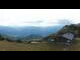 Webcam in Tauplitzalm, 18 km