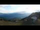 Webcam in Tauplitzalm, 18 km entfernt