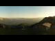 Webcam in Tauplitzalm, 7 mi away
