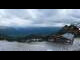 Webcam in Tauplitzalm, 16.8 km entfernt