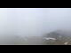 Webcam in Tauplitzalm, 18 km