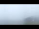 Webcam in Tauplitzalm, 7 mi away